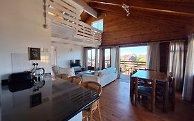 The Beach Cabin With Pool